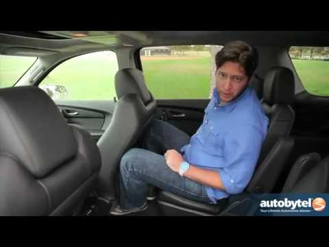 2012-gmc-acadia-denali-test-drive-and-luxury-crossover-suv-video-review-real-review