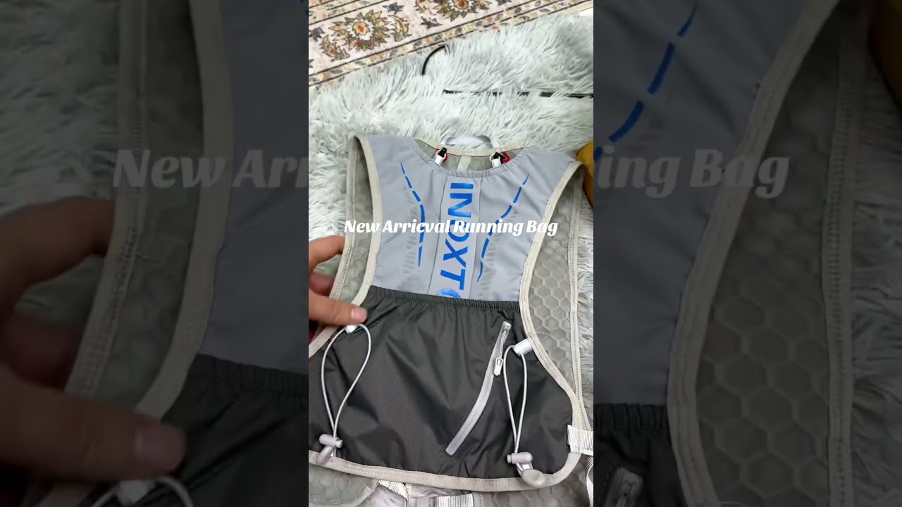 Boost Your Adventure Game with This Affordable Must-Have 