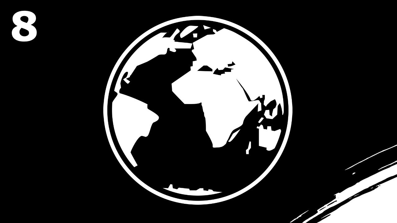 Kupassala vs the world #8 ( FIFA 19 Road to Glory )