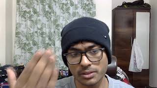 CS student - D38 //OOps in java // inheritance/abstraction/constructors......