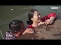 Đẹp an toàn - Hỏi chuyên gia: Đừng để cân nặng ‘đánh cắp’ cuộc đời