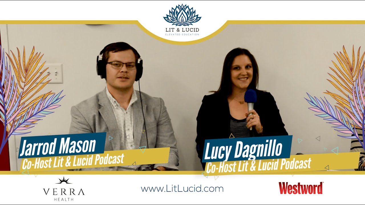 Denver Westword High Style Event Ft. Cannabis Fashion