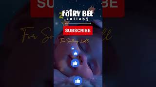 🌟 Baby Sleep Music 💤 Deep Sleep Song | Soothing White Noise screenshot 2