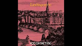 Watch Lindisfarne Uncle Sam video