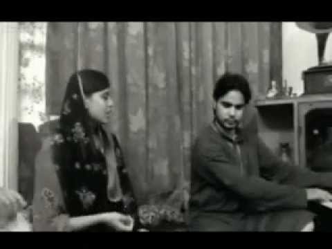goriye mein jana pardes by reshma mp3 goriye mein jana pardes by reshma mp3