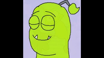 me when discord server is gone  #mysingingmonsters #hehewowie