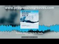 Melodic House Vol 8 FL Studio Template
