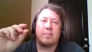 Natal Chiron in the 3rd House by Tom Jacobs Update