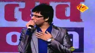 Utsav 2011 April 17 '11 Part - 2