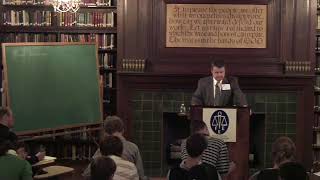 Public Choice Theory | Ivan Pongracic