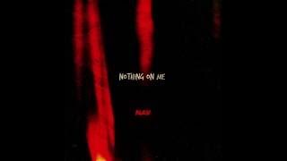 Nav - Nothing On Me (Official Audio)