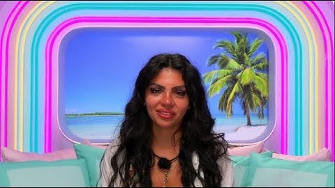 Full Love Island (US) - 7/11/2025 | Season 7 Episode 34 Full Episode 1080HD July 11,2025