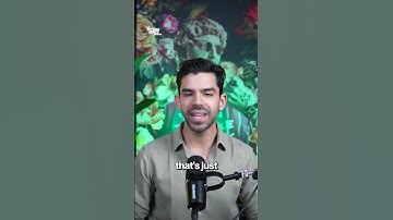 Mirzapur Gets AI Trains