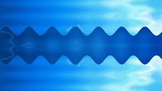 Windows Evolution In G-Major 1007