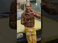 Será que até o Agostinho é IA? 🤔 | TV Globo