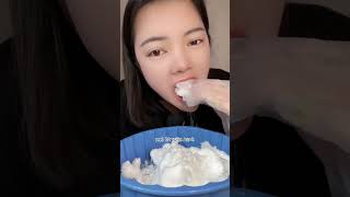 Gentle Crunch Sounds – Minimal ASMR