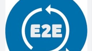 E2E networks Ltd Q4FY26 Business update (12th may 2026) #ai #stockmarket #equity #growth #investment