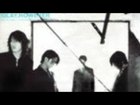 GLAY / HOWEVER / 歌ってみた (再アップ)