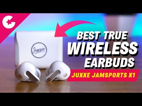 best-true-wireless-earbuds---juxxe-jamsports-x1-(review)