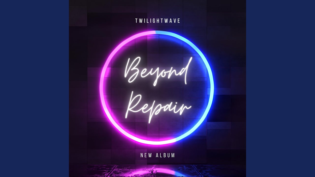 Midnight Feels Endless