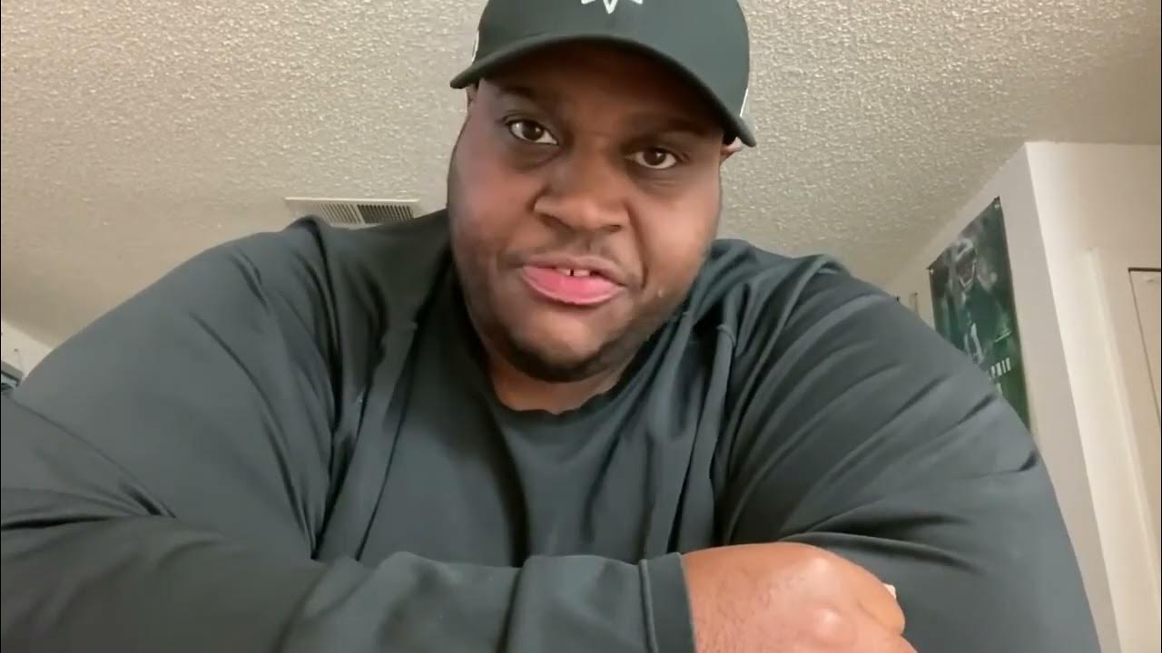 I NEVER KNEW SHE WAS 15 HOW TF A 15 YEAR OLD GOT TIDDIES DAT BIG New i-never-knew-she-was-15-how-tf-a-15-year-old-got-tiddies-dat-big-new