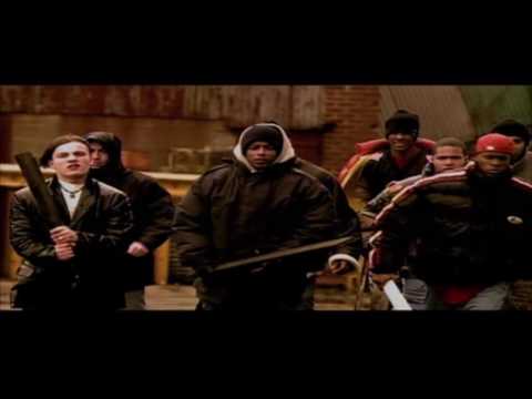 Rah Sun — Rah Sun ft. Big Pun - I'll Be Around (HD) | Official Video