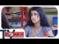 Handgreiflichkeiten unter Hauptschülern! Lehreralltag an einer Problemschule | Focus TV Reportage