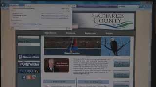 Focus: Navigating the St. Charles County Charter and Ordinances