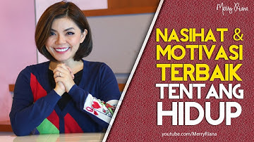 MOTIVASI HIDUP & NASIHAT PALING MENYENTUH YANG AKAN MENGUBAH NASIBMU (Video Motivasi) | Spoken Word