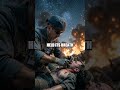 Whispers from the Jungle: Vietnam War Soldier Stories