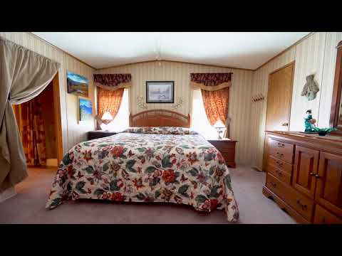 4259 10th ave, Sears, MI home video tour