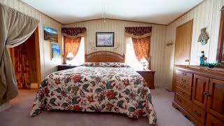 4259 10th ave video tour