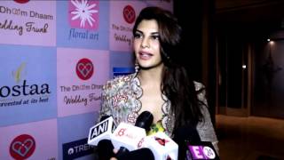 Celebrity Stylist, Tanya Ghavri Star Studded Dhoom Dhaam Wedding Trunk Show