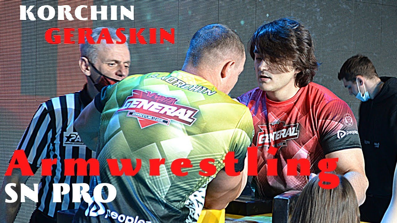 ������ 75 � ������ ������-���������: ����.