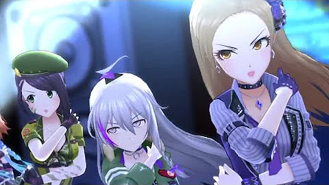 تحميل 松永涼 Ssr Mp4 Mp3 تحميل 松永涼 Ssr Mp4 Mp3