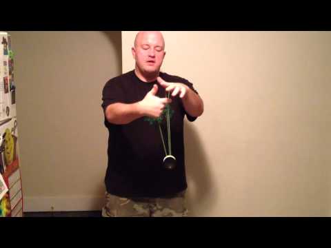 Tutorials for slow Learners - Bobo's giraffe part one