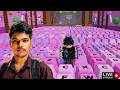 LIVE NOW! Roblox Candy & Chocolate Escape 🔥 SOHAN PLAYS