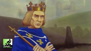Caylus | Rahdo's Final Thoughts
