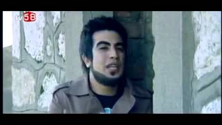 Arsız Bela Yine Gel 2013 ] Yeni̇