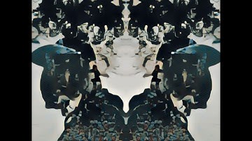 Stack attack song by KingKarl royalty free music