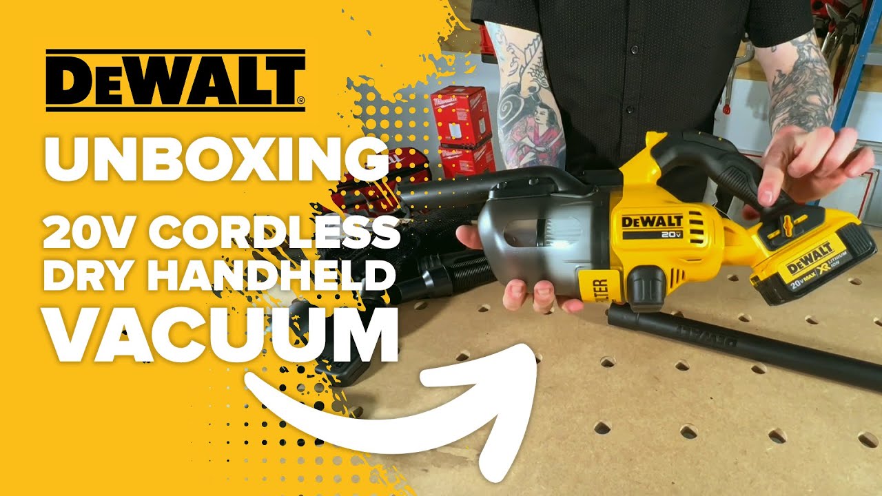 BLACK+DECKER 20V MAX Cordless Hedge Trimmer Unboxing and Review 