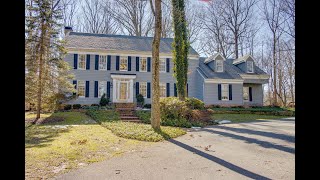 1409 Chippendale Road