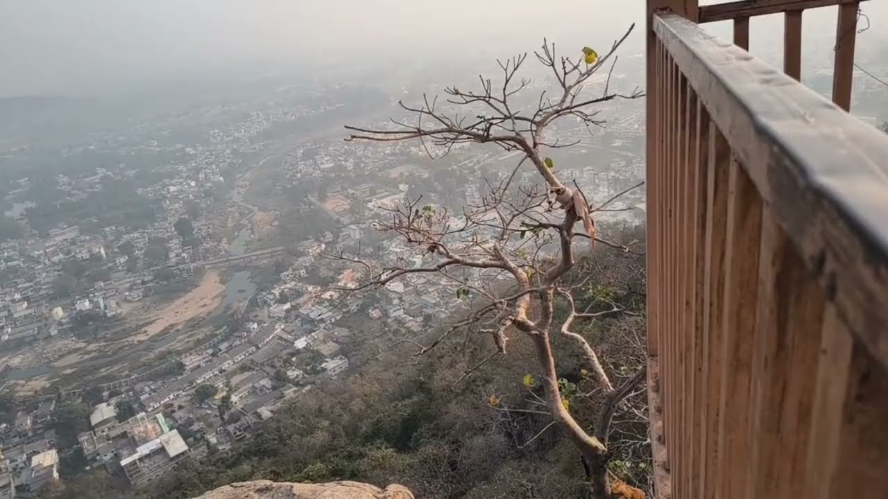 Raj Ninja vlogs  is live