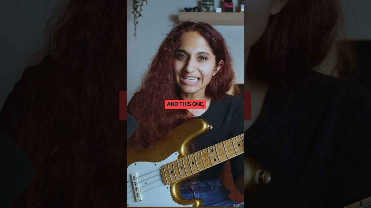 Tom Sawyer. How to Play it RIGHT! 💯 - YouTube Tom Sawyer. How to Play it RIGHT! 💯 - YouTube