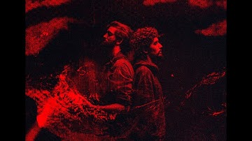 Featherbank - The Redesign (OFFICIAL VIDEO)