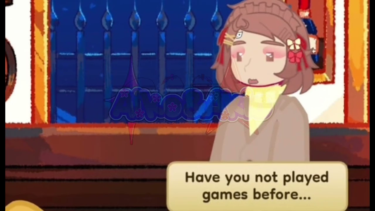 |I love them lol||#fypシ゚viral #gacha #skit #mlm #bsd #kunibram|