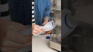 Cara MENGHANCURKAN botol susu