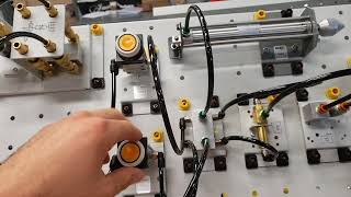 lab 4 pneumatic