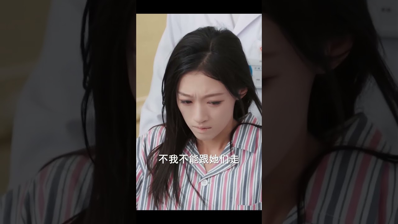 豪門風暴：霍少為愛清算許家罪惡