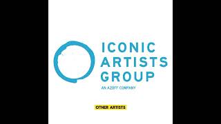 Celebrity Rod Stewart Sell His Song Catalog To Irving Azoff Company, Iconic Artists Group #rodstewart #shorts Profile